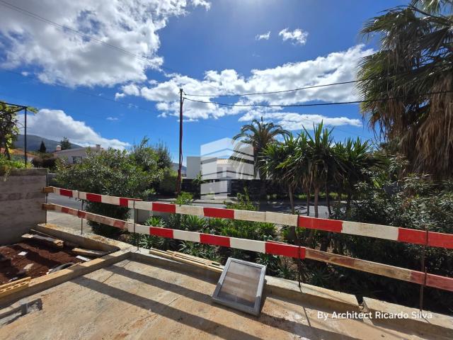 Apartamento venda em Avista Navios, Funchal