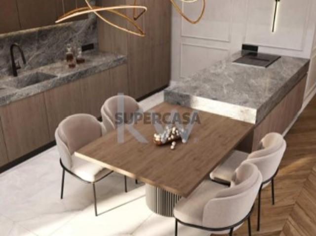 Casa venda em Setúbal