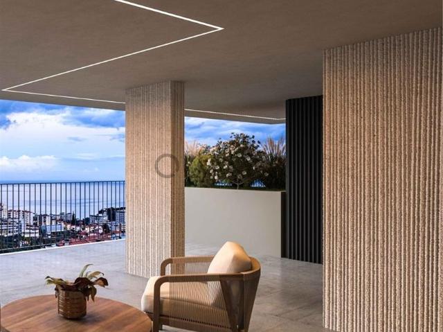 Apartamento venda em Funchal, Ilha Da Madeira
