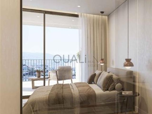 Apartamento venda em Funchal, Ilha Da Madeira