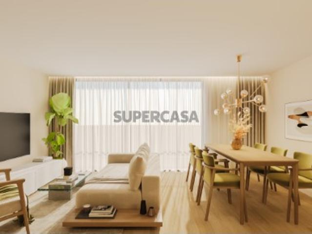 Casa venda em Porto