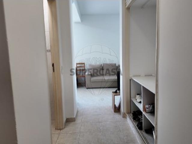 Casa venda em Miratejo, Seixal