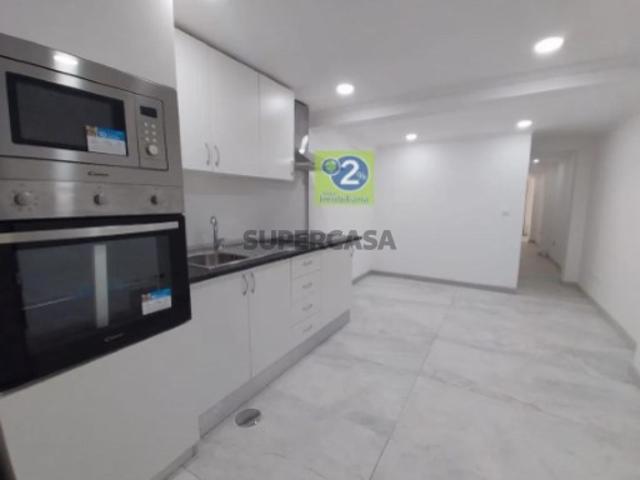 Armazém venda em Seixal, Corroios