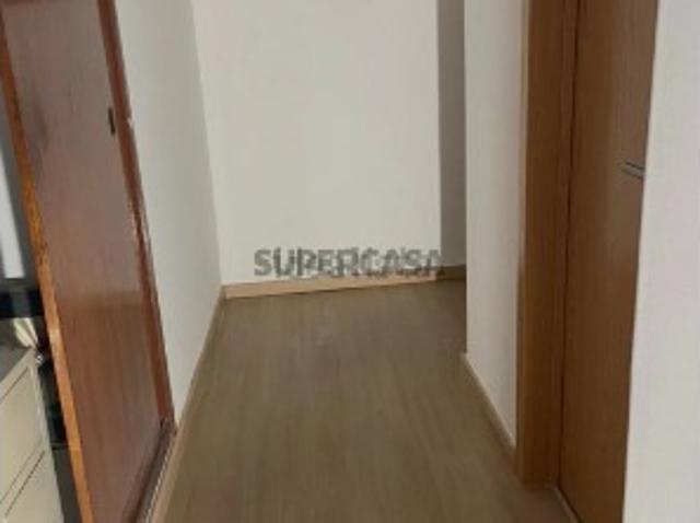 Casa venda em Seixal, Corroios