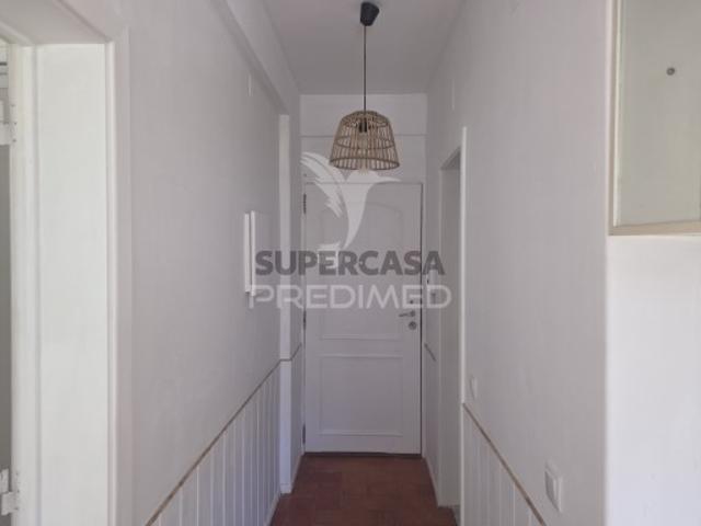 Casa venda em Seixal, Corroios