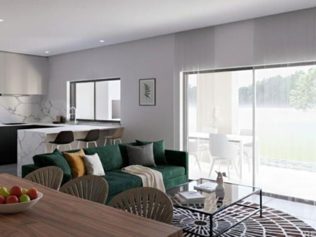 Apartamento venda em Seixal, Corroios