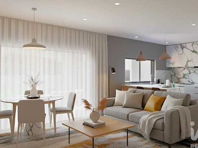 Apartamento venda em Seixal, Corroios