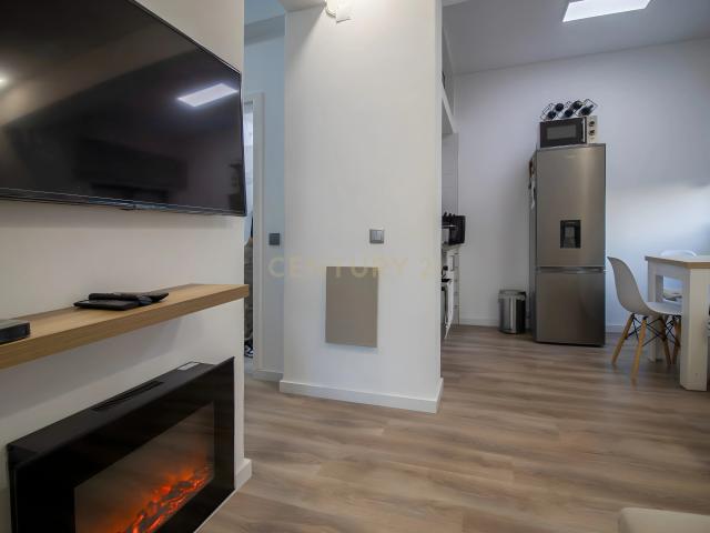 Apartamento venda em Seixal, Corroios