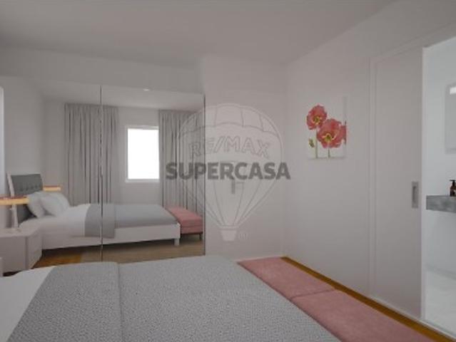 Casa venda em Ovar, Aveiro