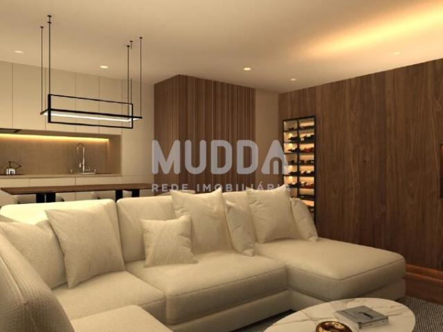 Apartamento venda em Ovar, Aveiro