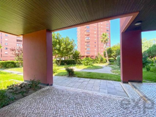 Casa venda em Almada, Setúbal