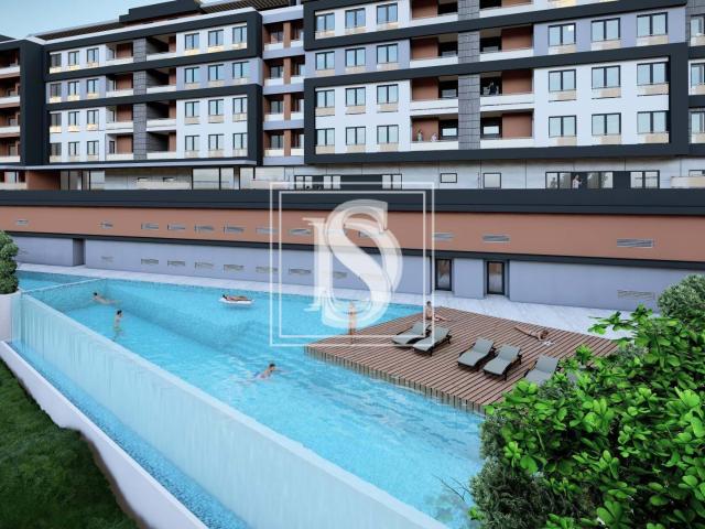 Apartamento venda em Covilhã, Castelo Branco