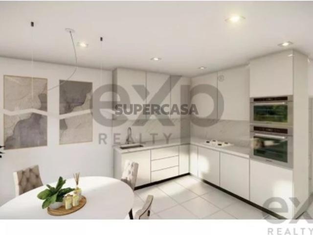 Casa venda em Covilhã, Biquinha
