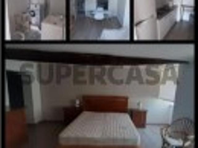 Casa venda em Covilhã, Nossa Senhora da Conceição