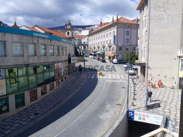 Casa venda em Covilhã