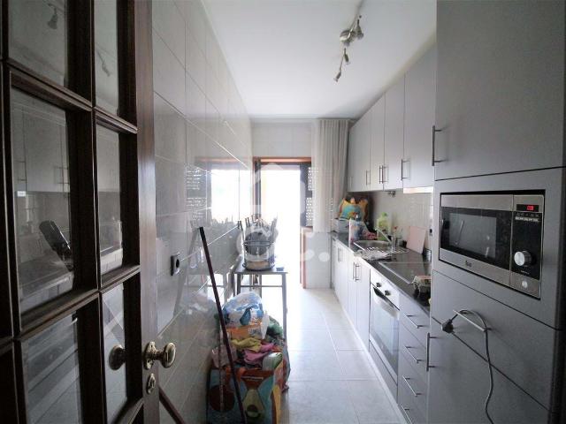 Apartamento venda em Creixomil, Guimarães