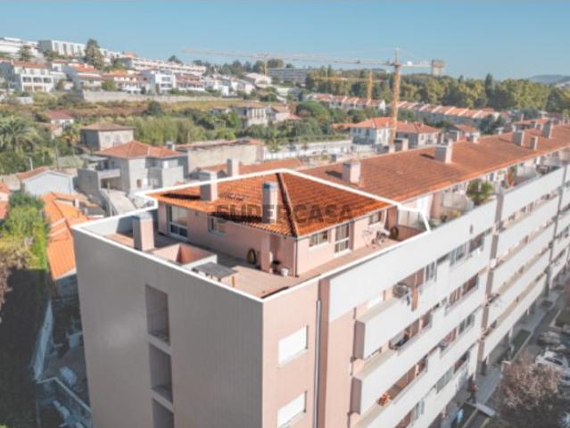 Casa venda em Guimarães, Braga