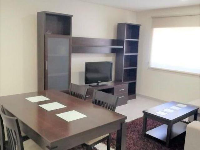 Apartamento venda em Viana Do Castelo