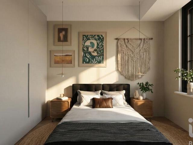 Apartamento venda em Viana Do Castelo