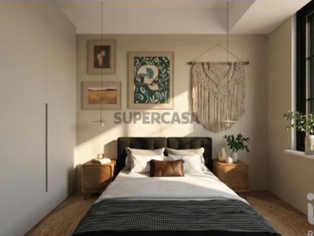 Casa venda em Viana Do Castelo