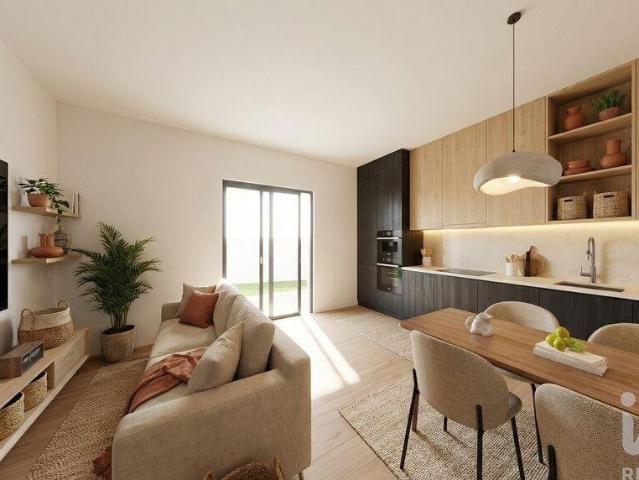 Apartamento venda em Viana Do Castelo