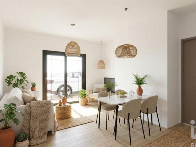 Apartamento venda em Viana Do Castelo