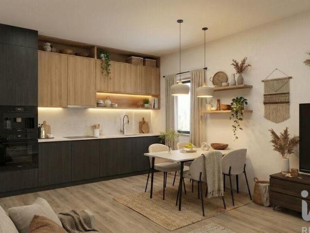 Apartamento venda em Viana Do Castelo