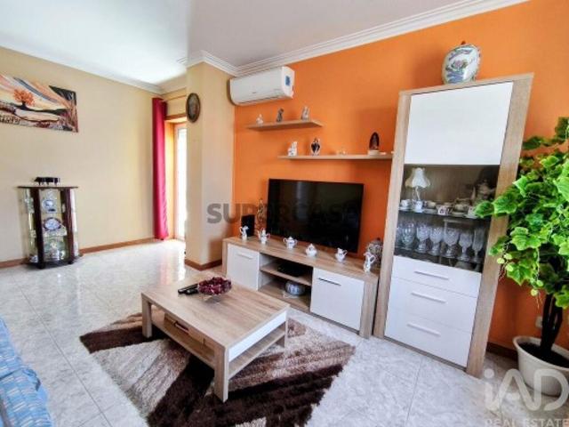 Casa venda em Viana Do Castelo