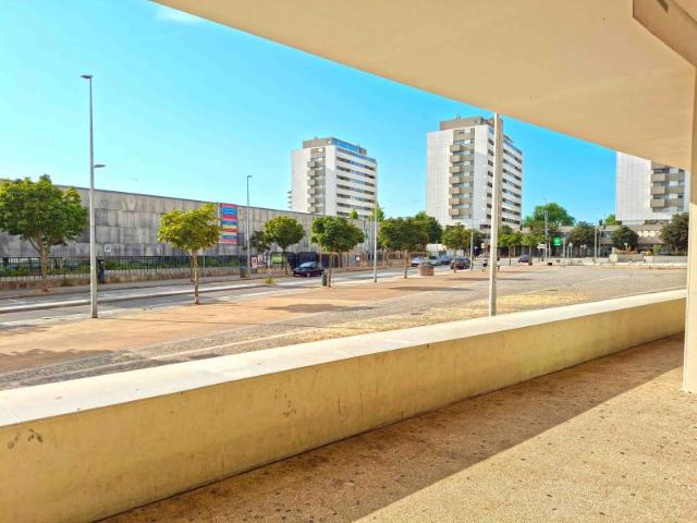 Apartamento alugar em Porto