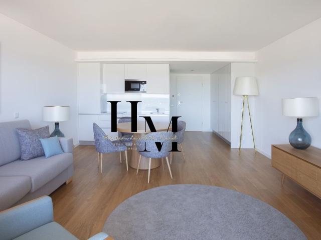 Apartamento venda em Sesimbra, Setúbal