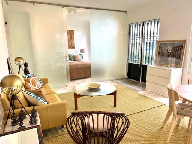 Apartamento alugar em Santo António do Estoril, Cascais