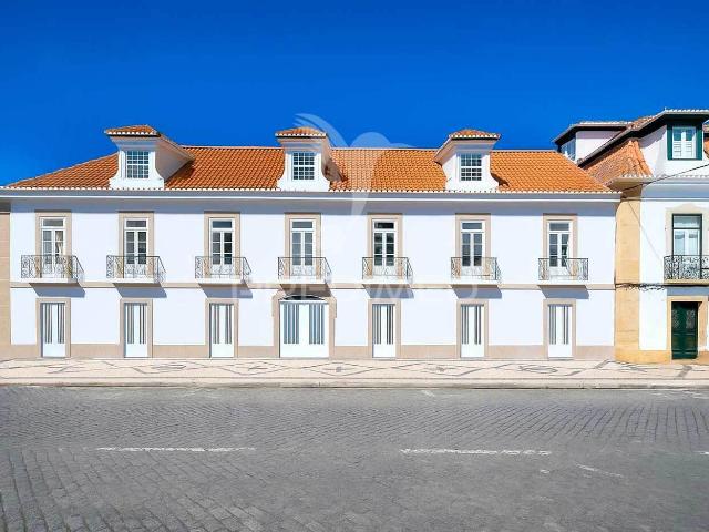 Apartamento venda em Vila Real De Santo António, Faro