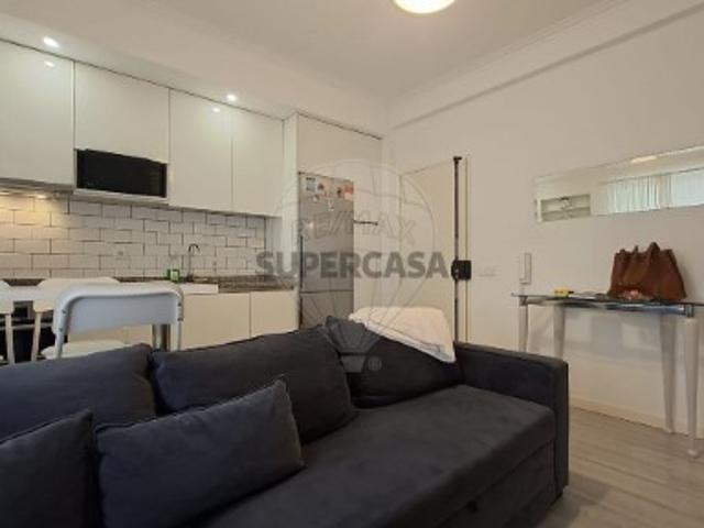 Casa venda em Eiras e São Paulo de Frades, Coimbra