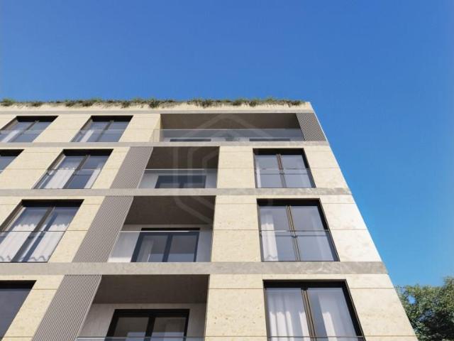 Apartamento venda em Castelo Branco, Canhoso