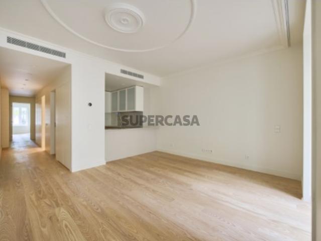 Casa venda em Lisboa