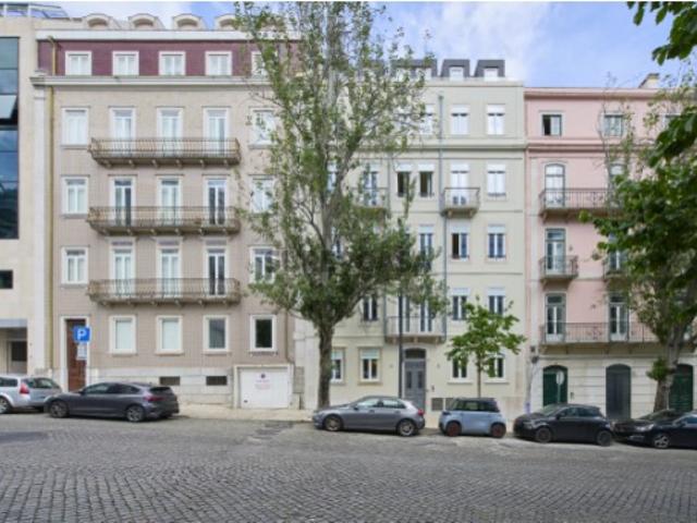 Casa venda em Lisboa