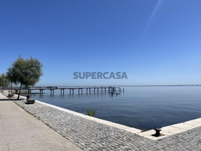 Casa venda em Prata Riverside Village, Lisboa