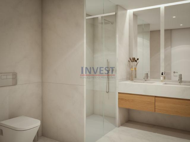 Apartamento venda em Vila Do Conde, Porto