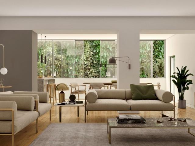 Apartamento venda em Estrela, Lisboa