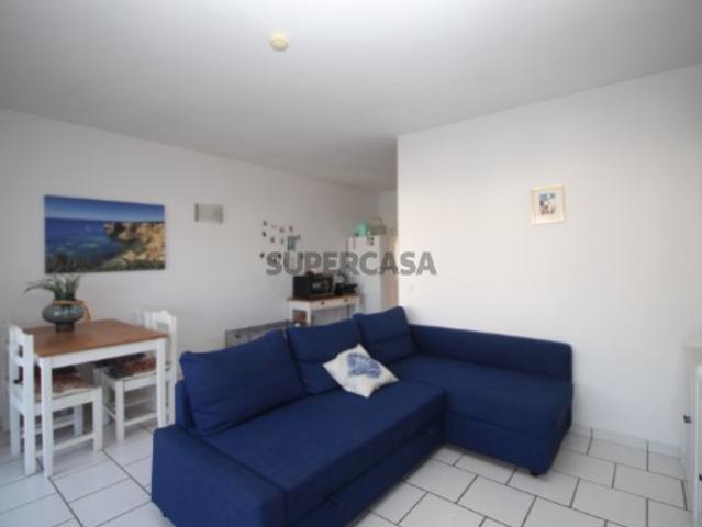 Casa venda em Albufeira e Olhos de Água, Albufeira