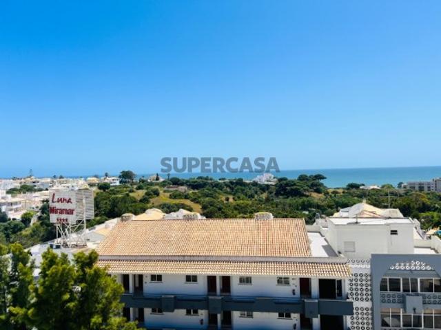 Casa venda em Albufeira e Olhos de Água, Albufeira