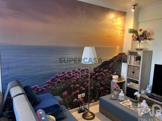 Casa venda em Fonte Boa dos Nabos, Mafra