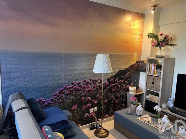 Apartamento venda em Mafra, Lisboa