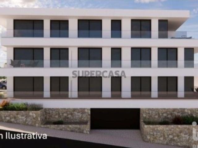 Casa venda em Mafra, Lisboa
