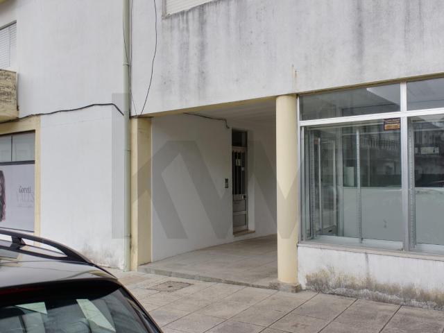 Apartamento venda em Valongo, Ermesinde