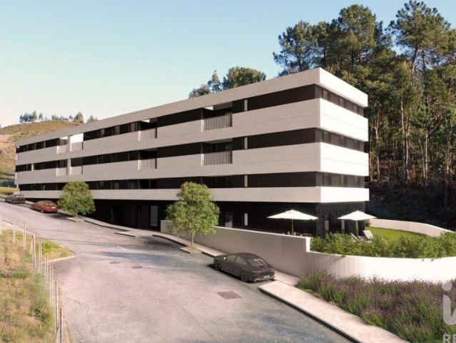 Apartamento venda em Valongo, Ermesinde