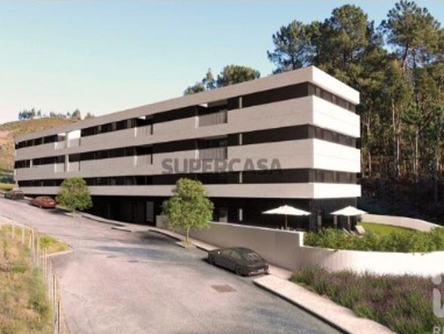 Casa venda em Valongo, Ermesinde