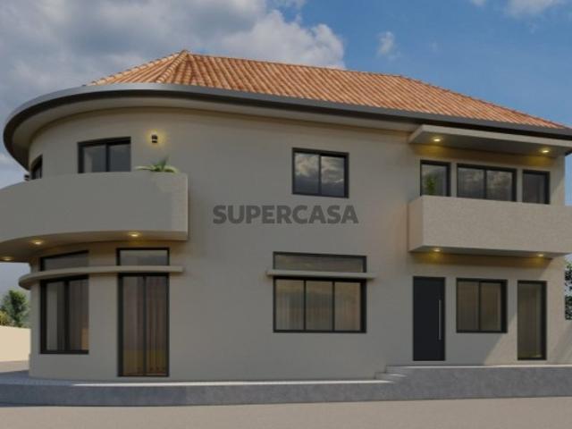 Casa venda em Escapães, Santa Maria da Feira