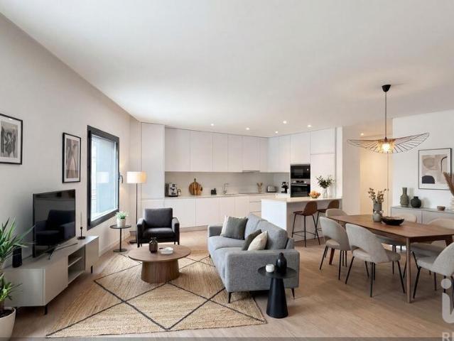 Apartamento venda em Bairro do Vouga, Aveiro