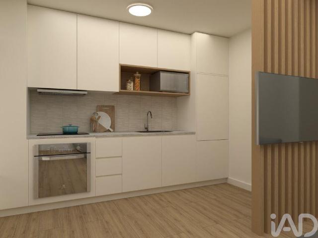 Apartamento venda em Penela, Coimbra
